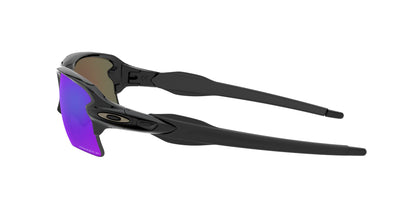 OAKLEY OO9188 FLAK 2.0 XL 9188F7 59