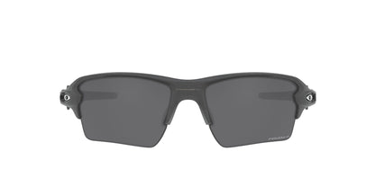 OAKLEY OO9188 FLAK 2.0 XL 9188F8 59