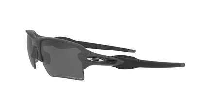 OAKLEY OO9188 FLAK 2.0 XL 9188F8 59