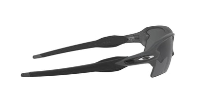 OAKLEY OO9188 FLAK 2.0 XL 9188F8 59