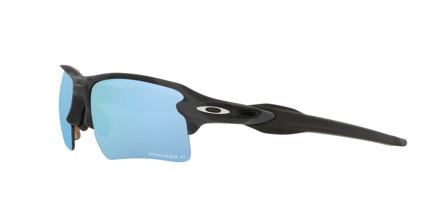 OAKLEY OO9188 FLAK 2.0 XL 9188G3 59