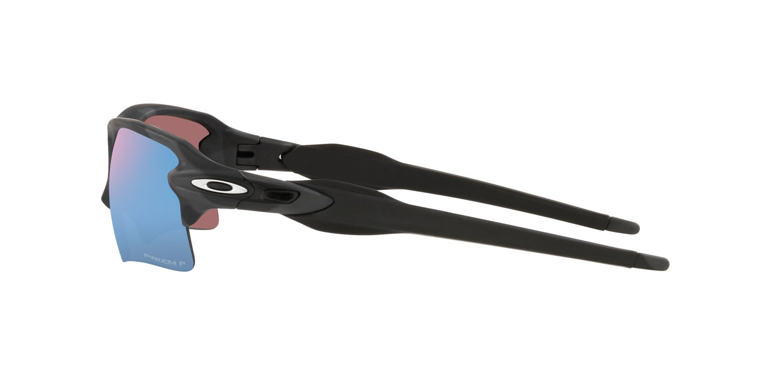 OAKLEY OO9188 FLAK 2.0 XL 9188G3 59