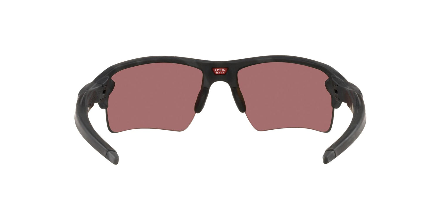 OAKLEY OO9188 FLAK 2.0 XL 9188G3 59