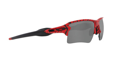OAKLEY OO9188 FLAK 2.0 XL 9188H2 59