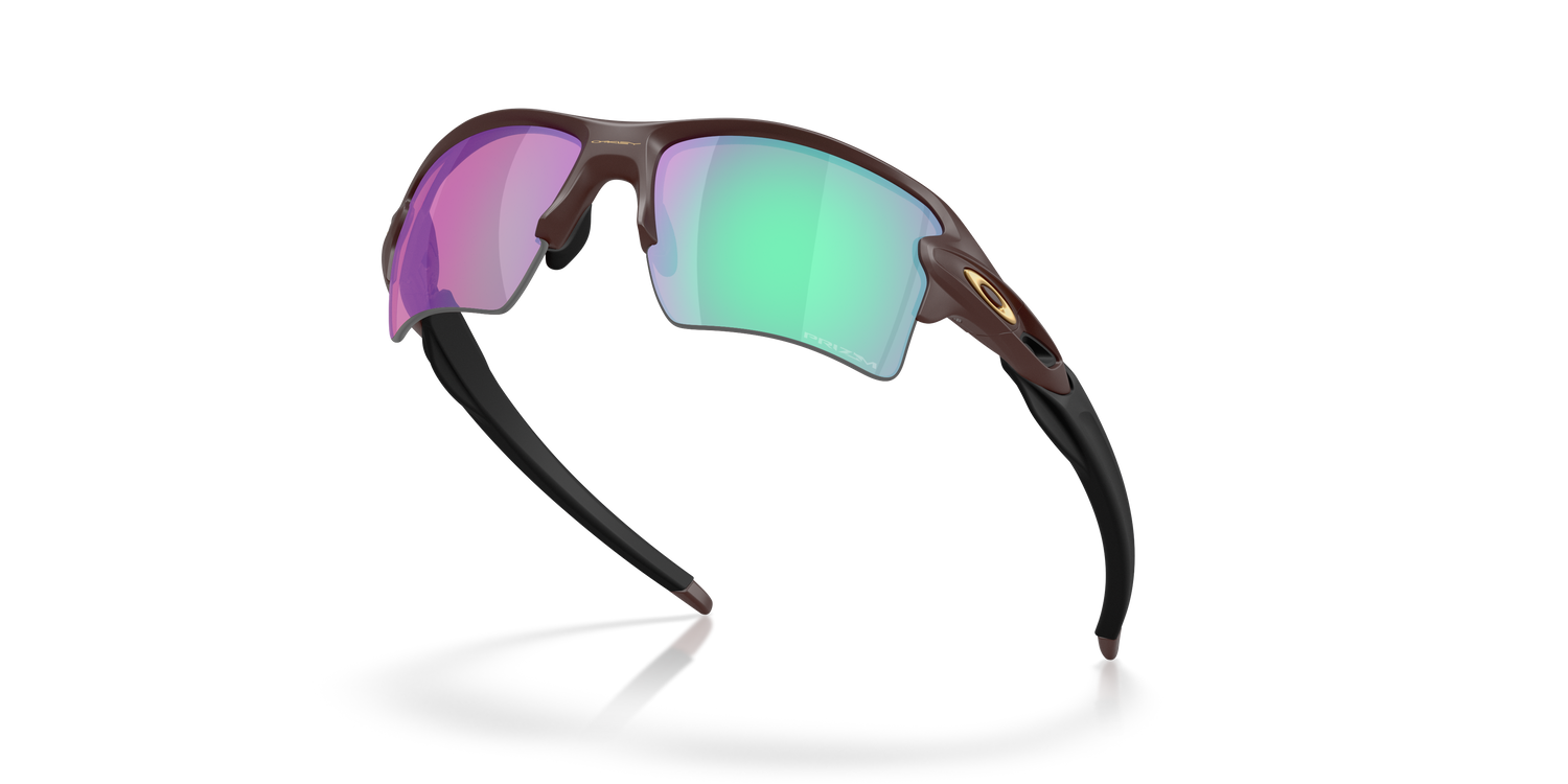 OAKLEY OO9188 FLAK 2.0 XL 9188J8 59