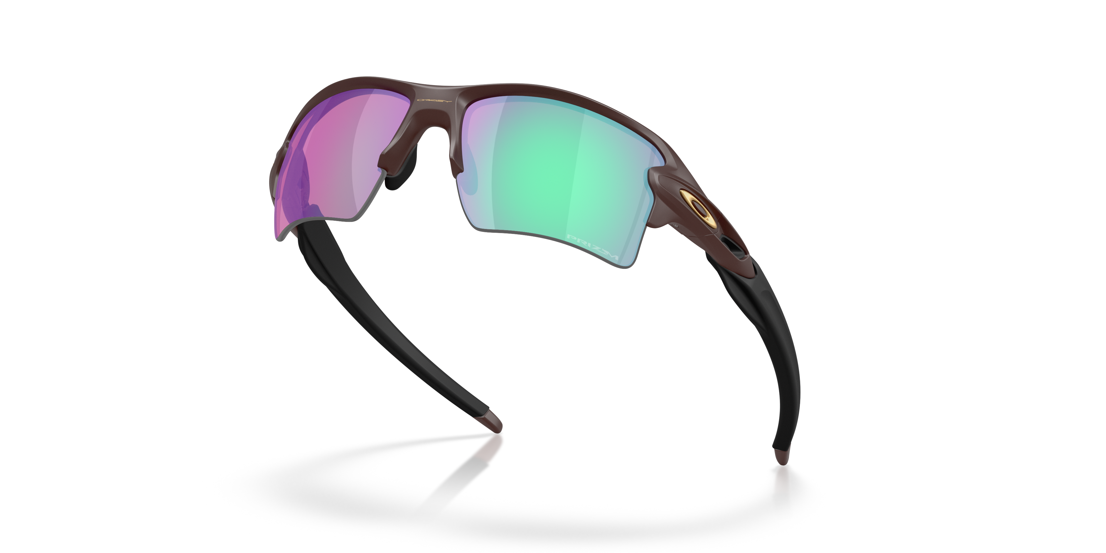 OAKLEY OO9188 FLAK 2.0 XL 9188J8 59