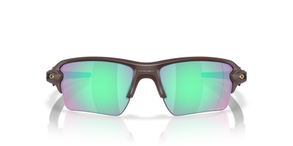 OAKLEY OO9188 FLAK 2.0 XL 9188J8 59