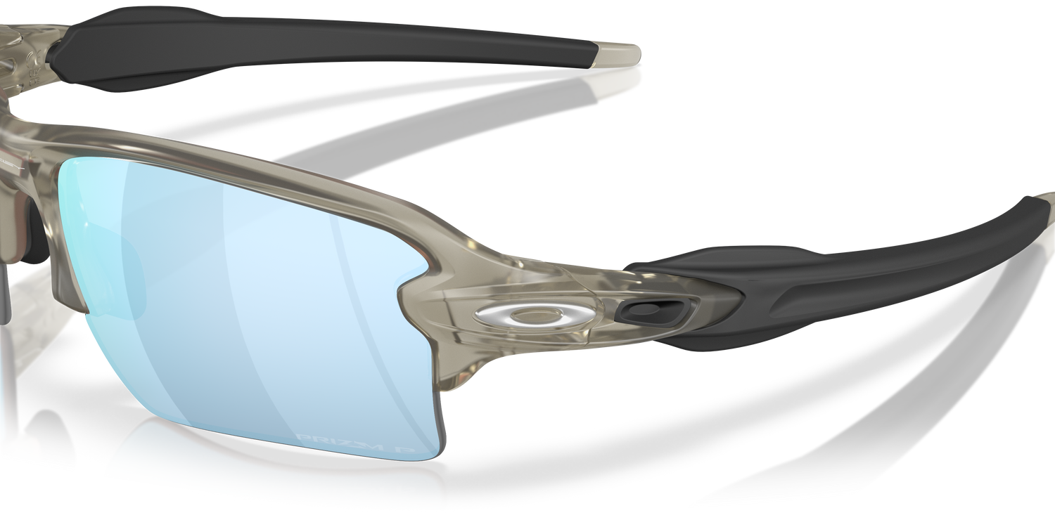 OAKLEY OO9188 FLAK 2.0 XL 9188J9 59