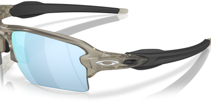OAKLEY OO9188 FLAK 2.0 XL 9188J9 59