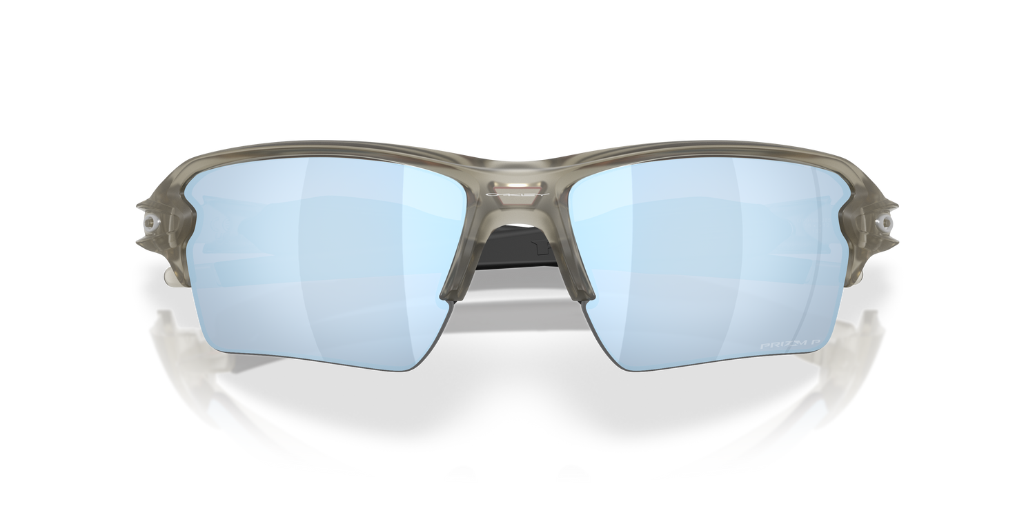 OAKLEY OO9188 FLAK 2.0 XL 9188J9 59