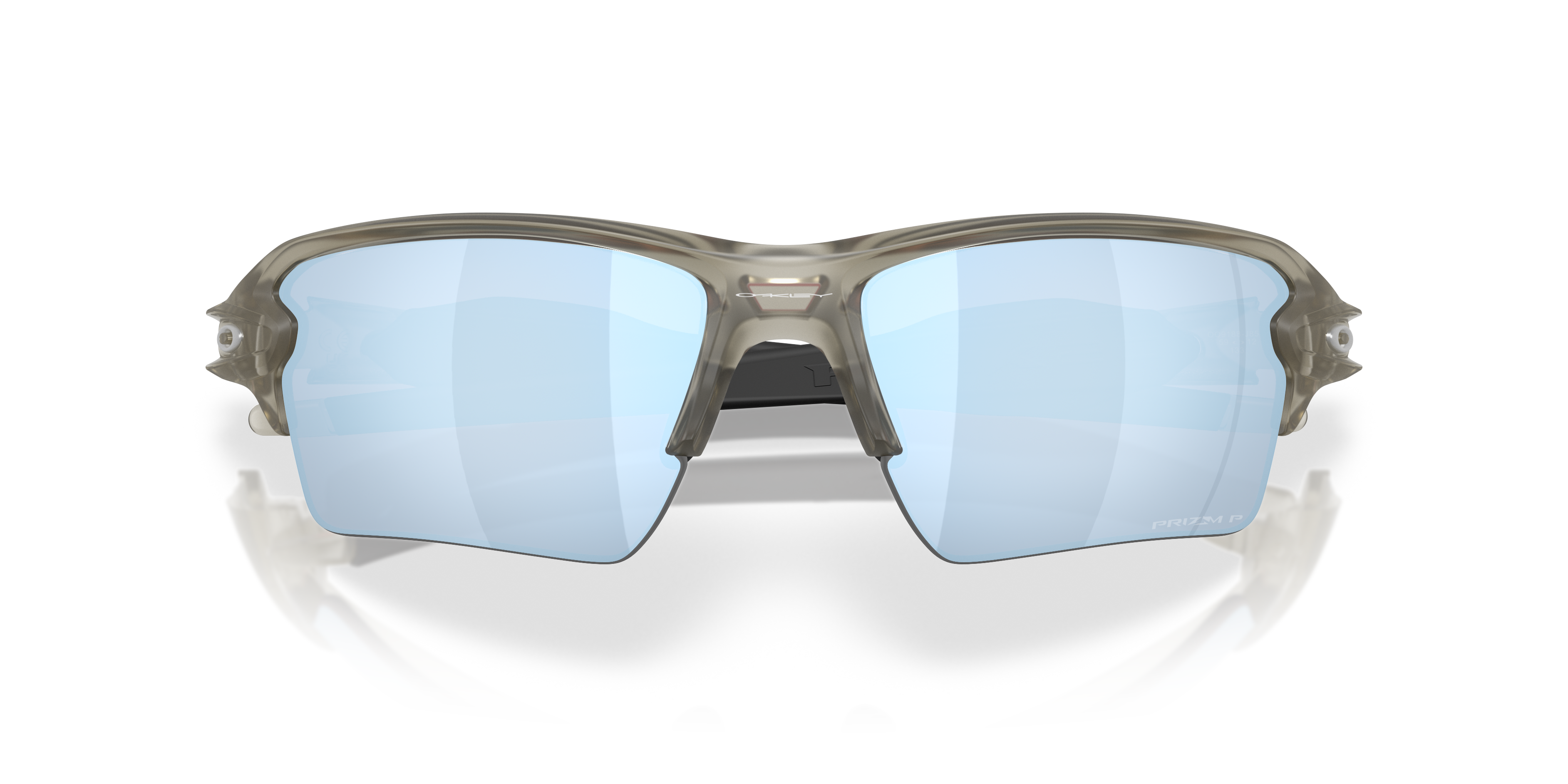 OAKLEY OO9188 FLAK 2.0 XL 9188J9 59