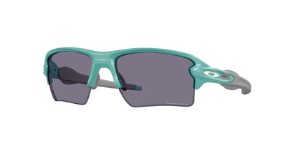 OAKLEY OO9188 FLAK 2.0 XL 9188K1 59