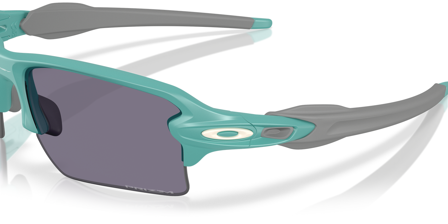 OAKLEY OO9188 FLAK 2.0 XL 9188K1 59