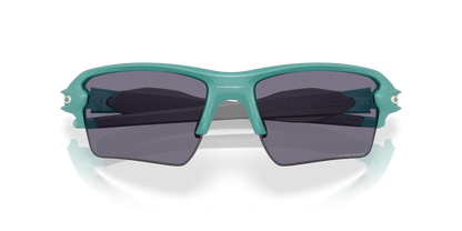 OAKLEY OO9188 FLAK 2.0 XL 9188K1 59