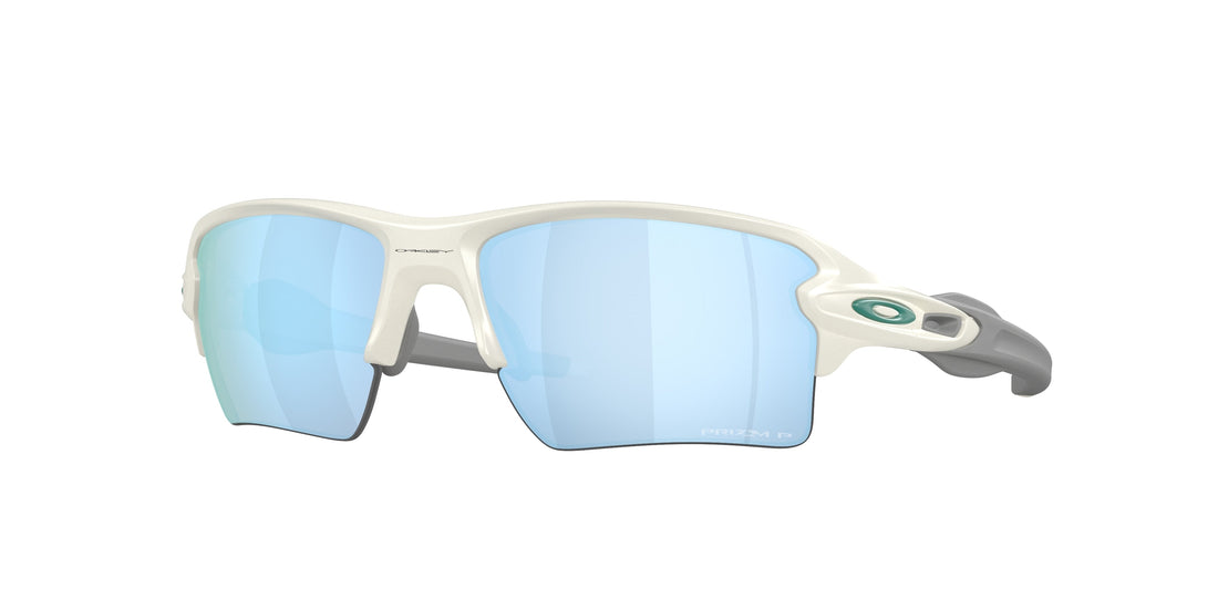 OAKLEY OO9188 FLAK 2.0 XL 9188K2 59