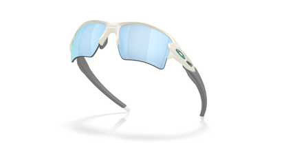 OAKLEY OO9188 FLAK 2.0 XL 9188K2 59
