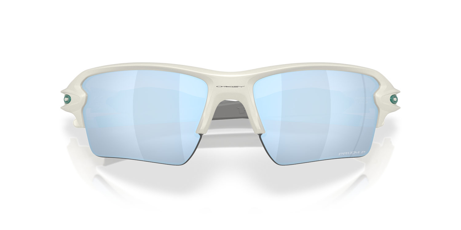 OAKLEY OO9188 FLAK 2.0 XL 9188K2 59
