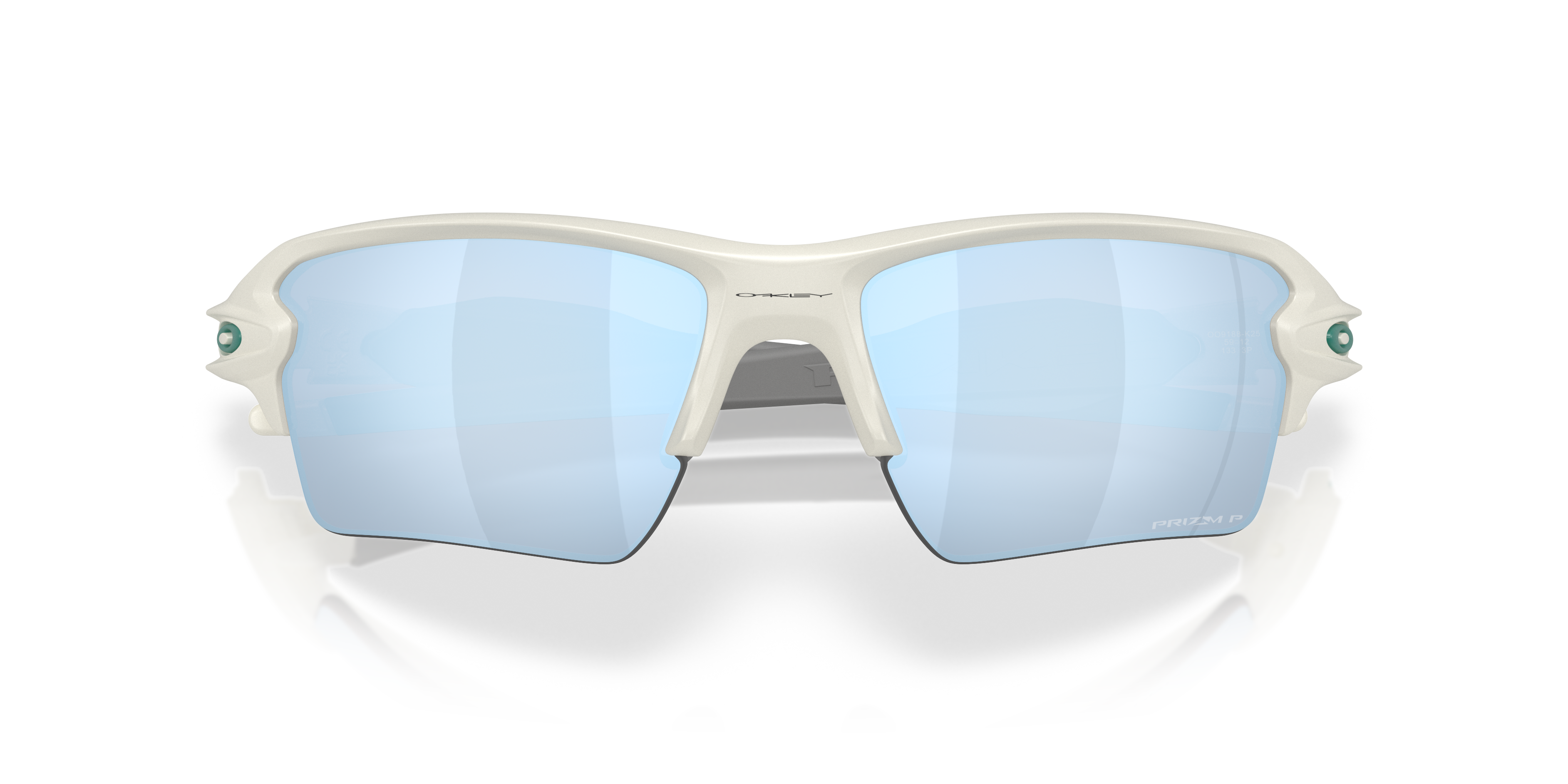 OAKLEY OO9188 FLAK 2.0 XL 9188K2 59