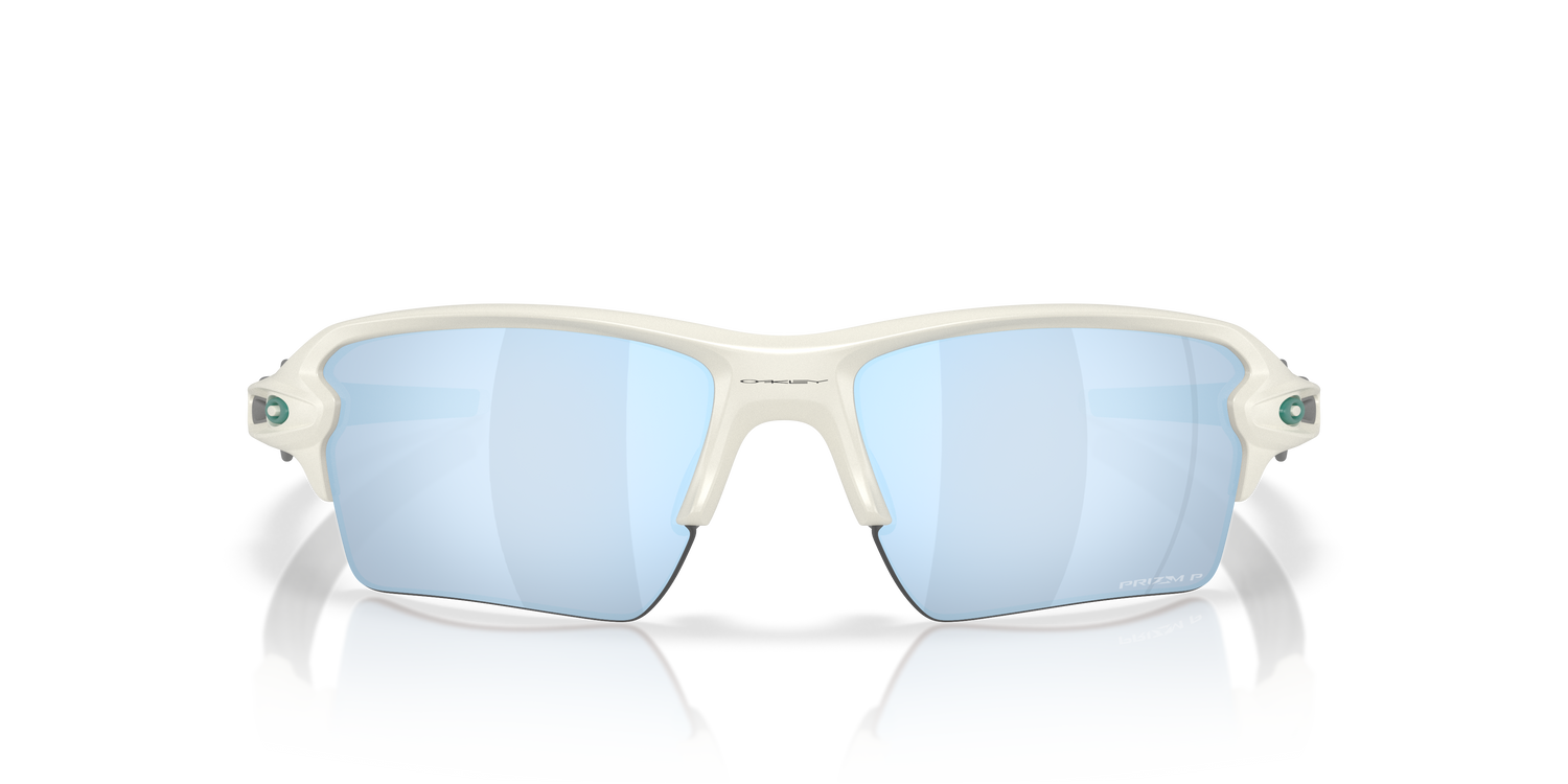 OAKLEY OO9188 FLAK 2.0 XL 9188K2 59
