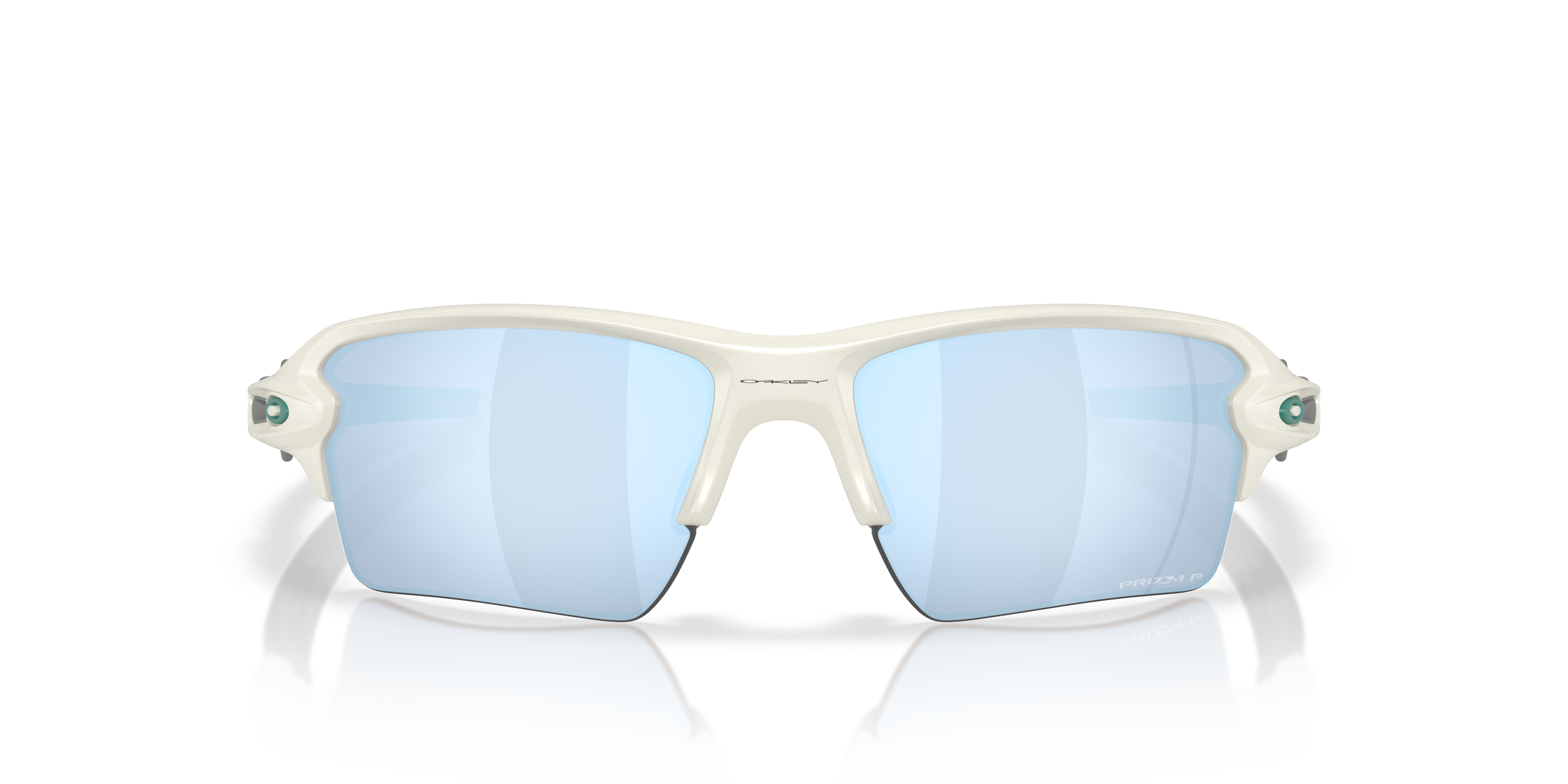 OAKLEY OO9188 FLAK 2.0 XL 9188K2 59