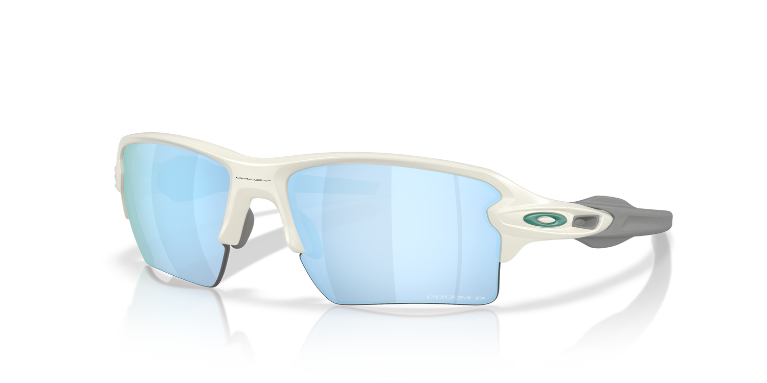 OAKLEY OO9188 FLAK 2.0 XL 9188K2 59