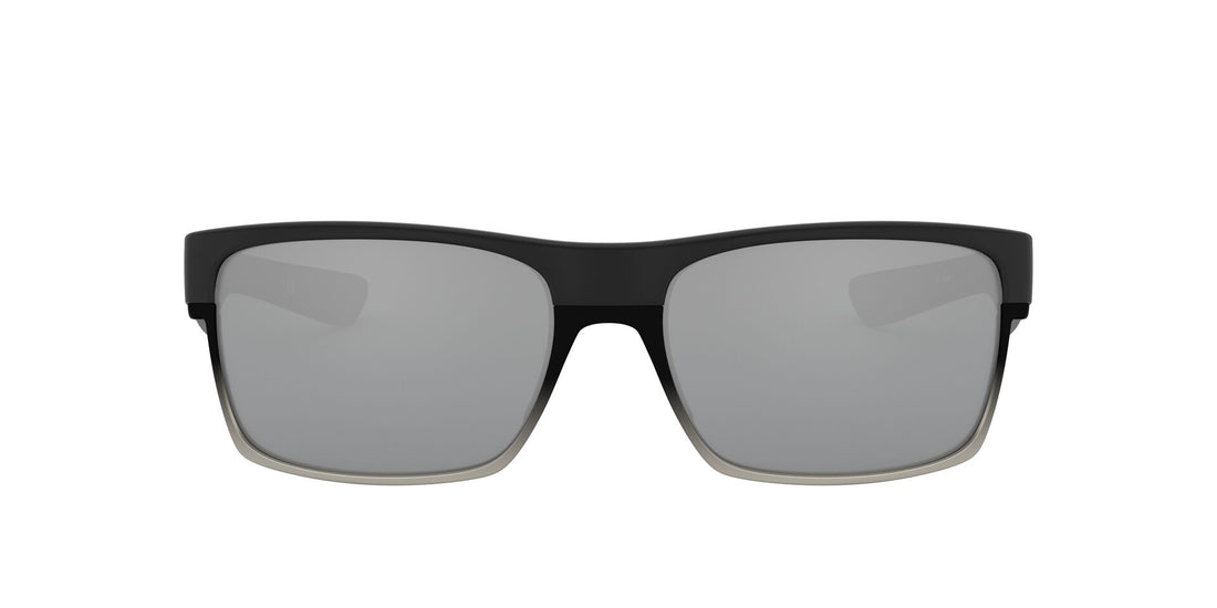 OAKLEY OO9189 TWOFACE 918930 60