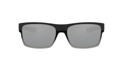 OAKLEY OO9189 TWOFACE 918930 60