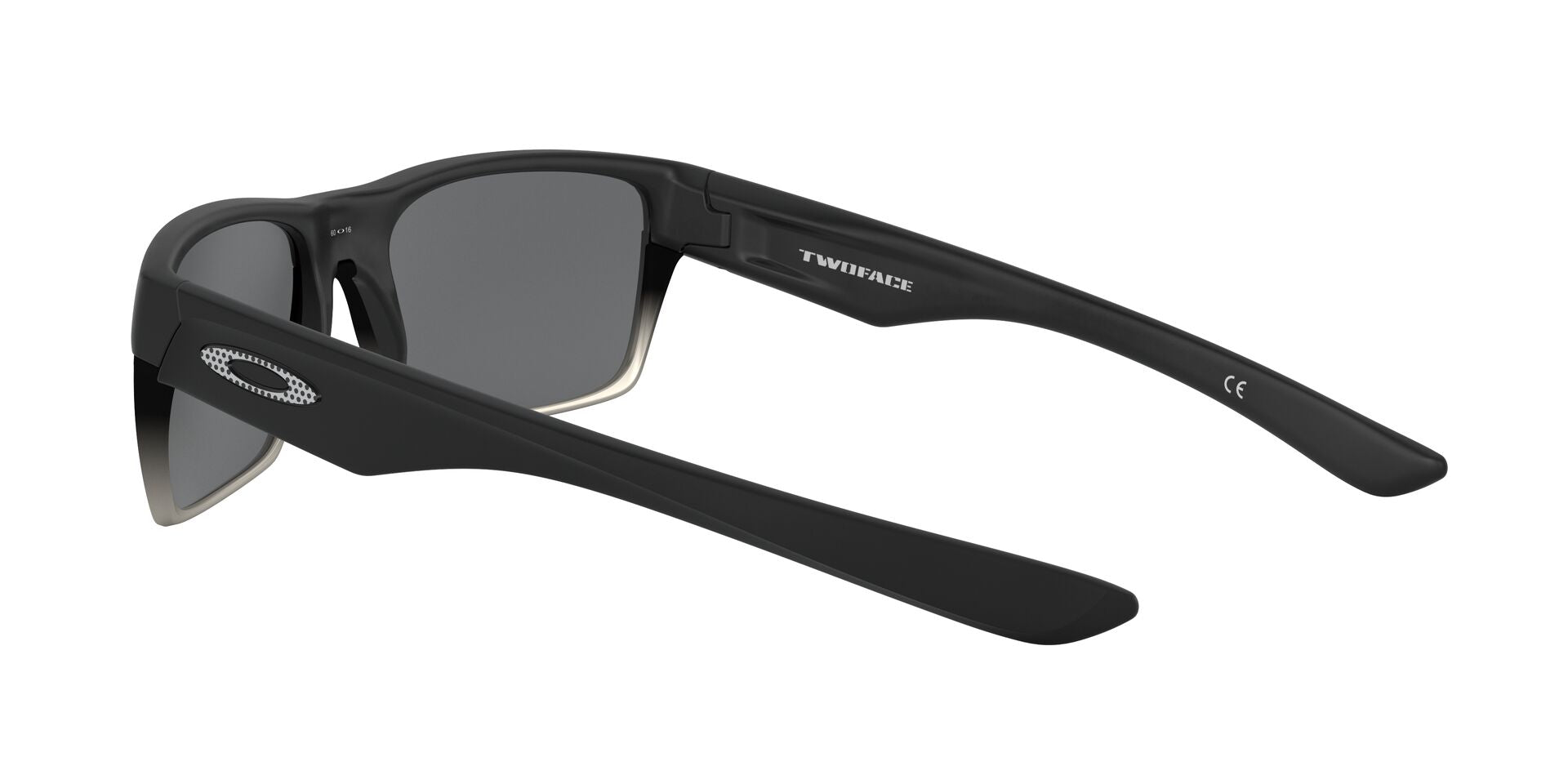 OAKLEY OO9189 TWOFACE 918930 60