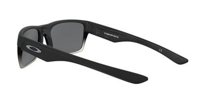 OAKLEY OO9189 TWOFACE 918930 60