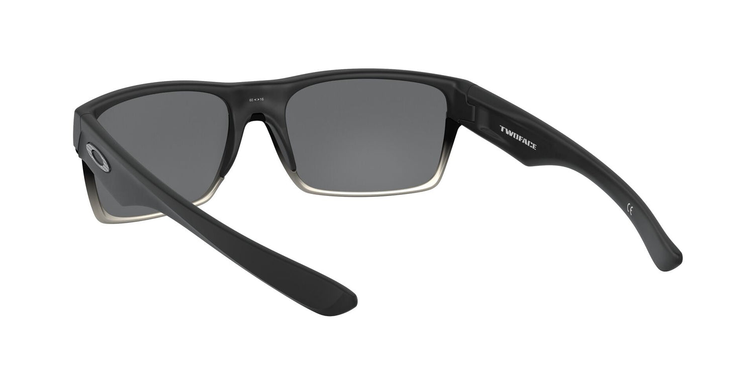 OAKLEY OO9189 TWOFACE 918930 60