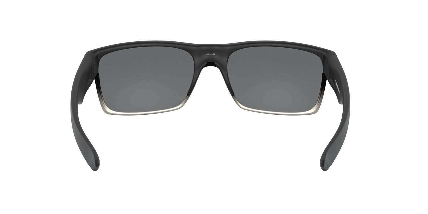 OAKLEY OO9189 TWOFACE 918930 60