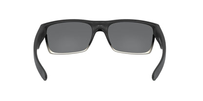 OAKLEY OO9189 TWOFACE 918930 60