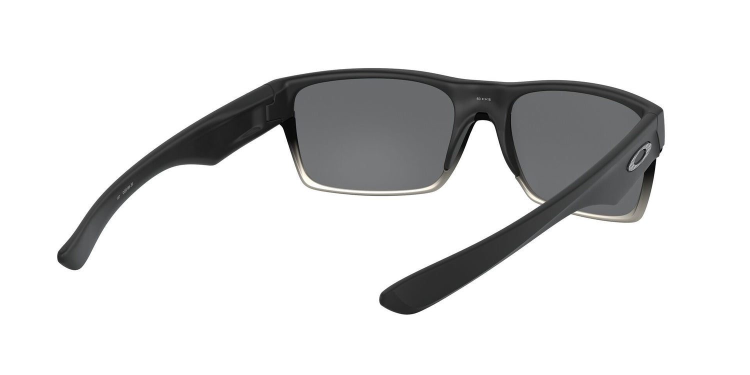 OAKLEY OO9189 TWOFACE 918930 60