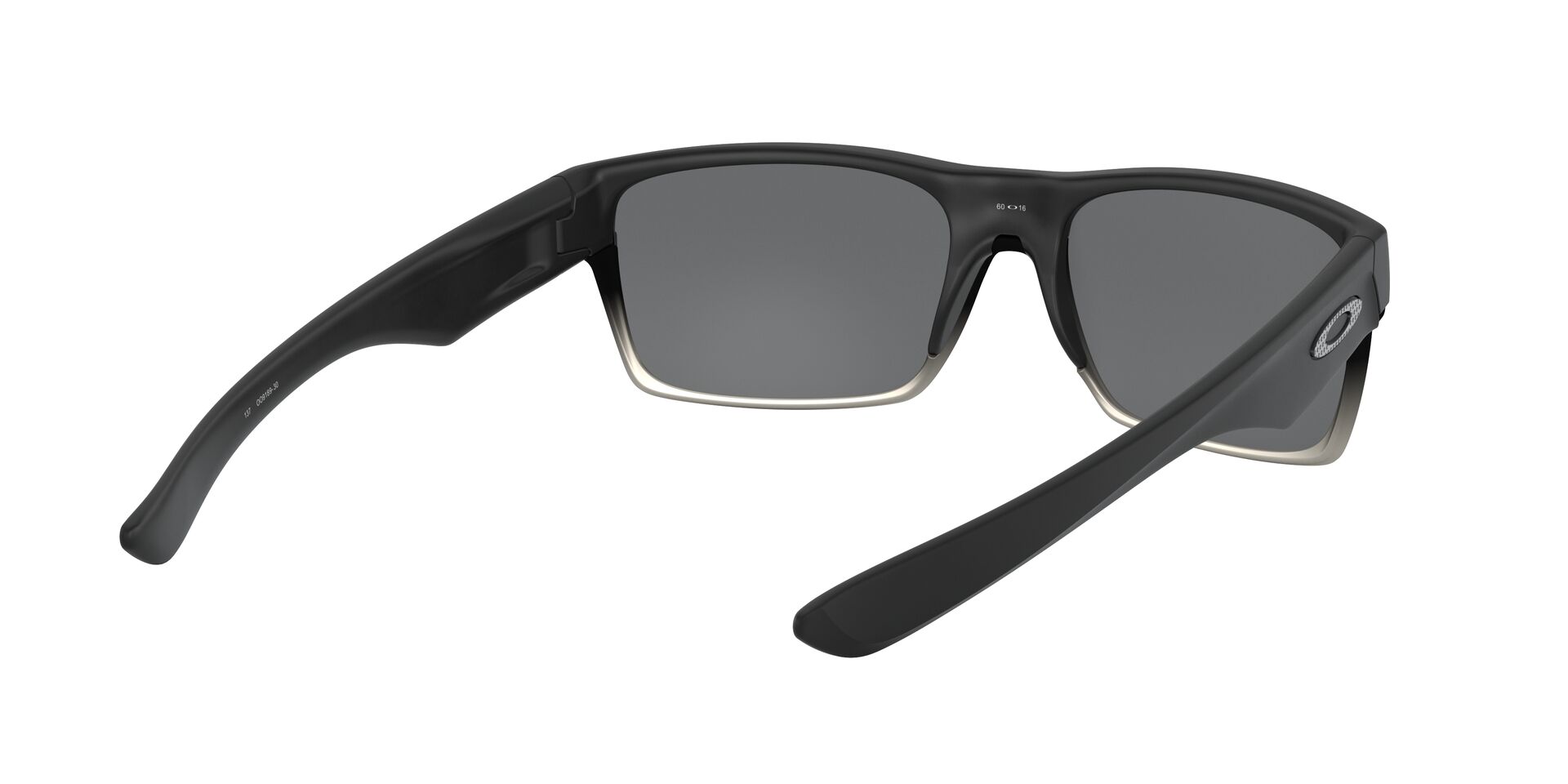 OAKLEY OO9189 TWOFACE 918930 60