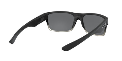 OAKLEY OO9189 TWOFACE 918930 60