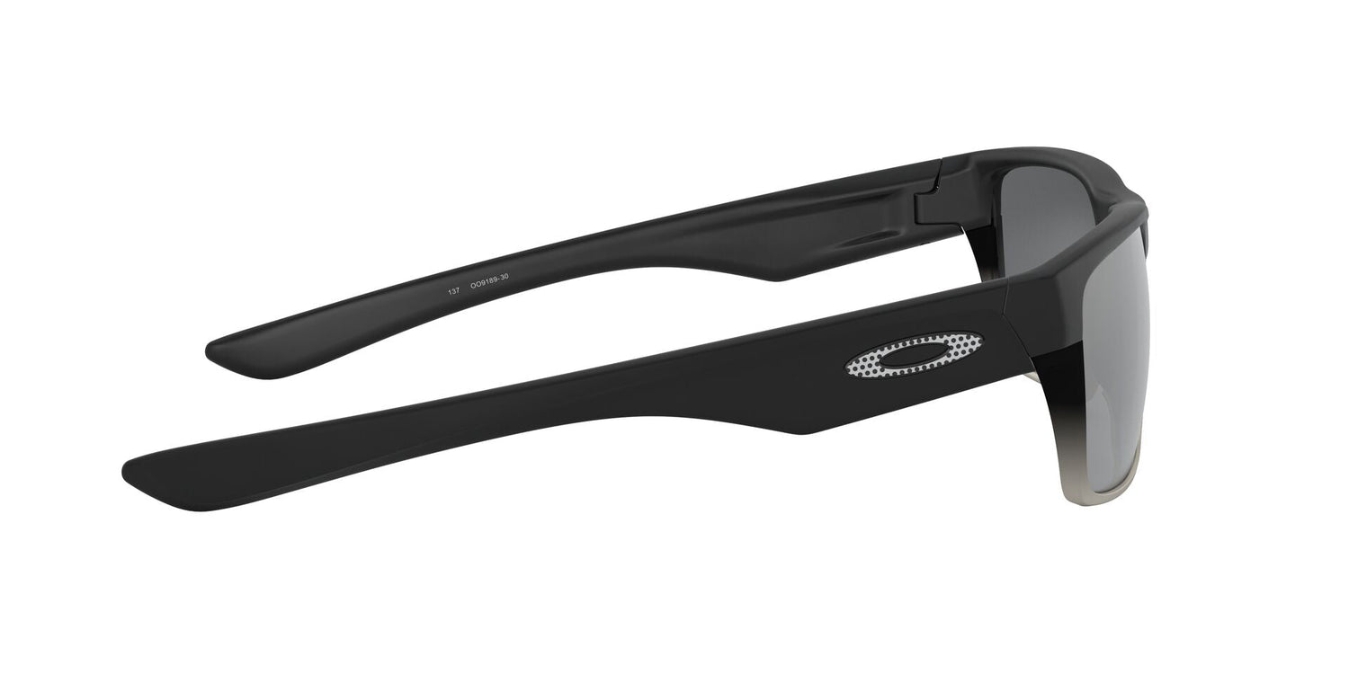 OAKLEY OO9189 TWOFACE 918930 60