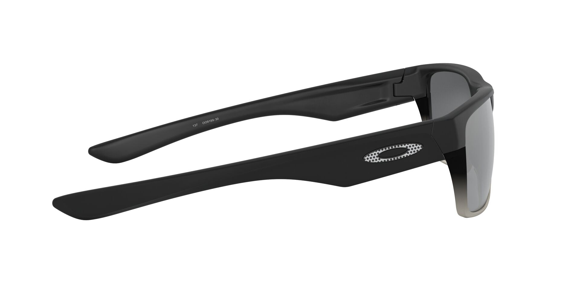 OAKLEY OO9189 TWOFACE 918930 60