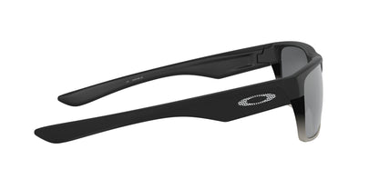 OAKLEY OO9189 TWOFACE 918930 60