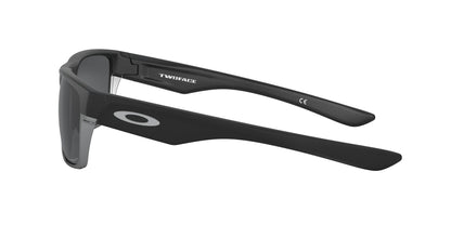 OAKLEY OO9189 TWOFACE 918938 60