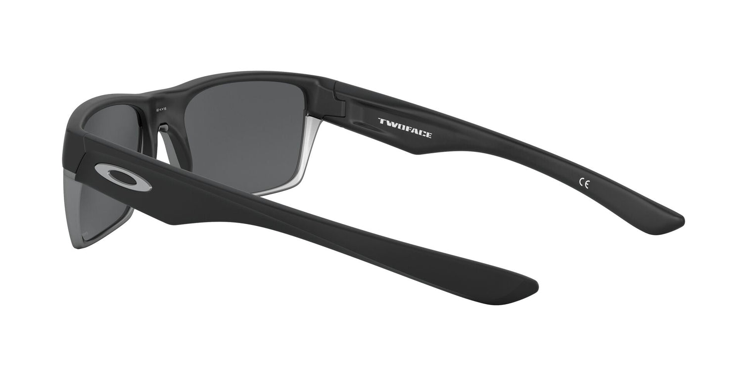 OAKLEY OO9189 TWOFACE 918938 60