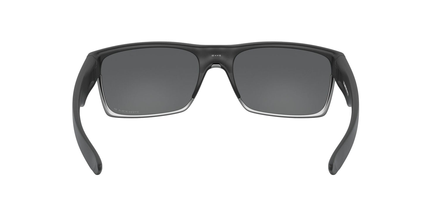 OAKLEY OO9189 TWOFACE 918938 60