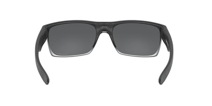 OAKLEY OO9189 TWOFACE 918938 60