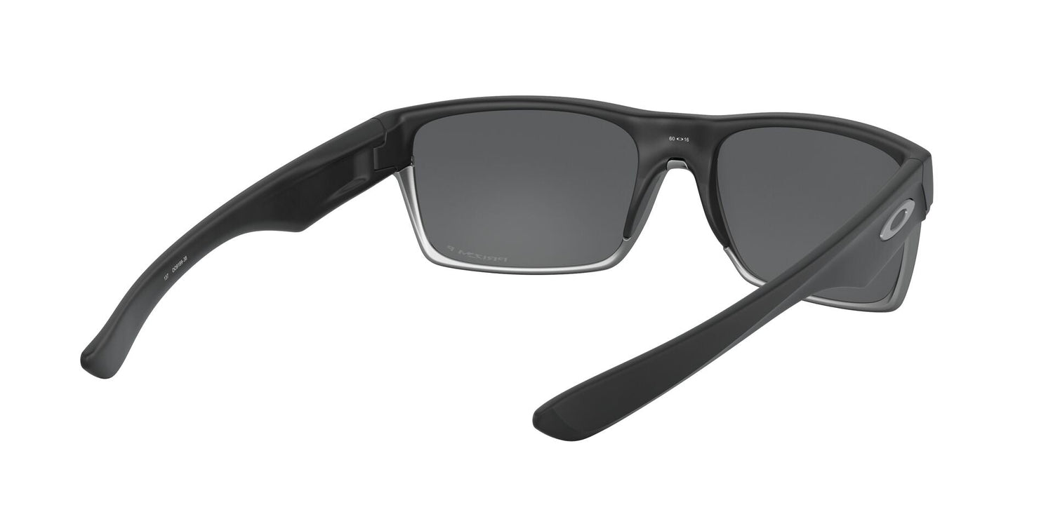 OAKLEY OO9189 TWOFACE 918938 60