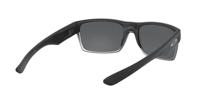 OAKLEY OO9189 TWOFACE 918938 60