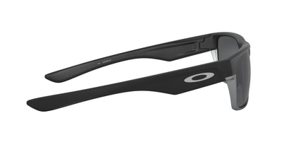 OAKLEY OO9189 TWOFACE 918938 60
