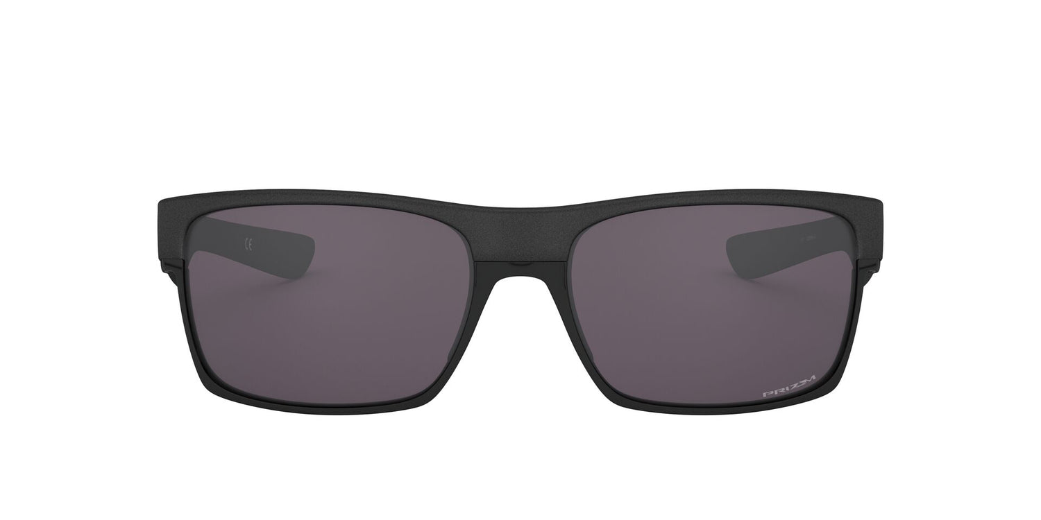 OAKLEY OO9189 TWOFACE 918942 60