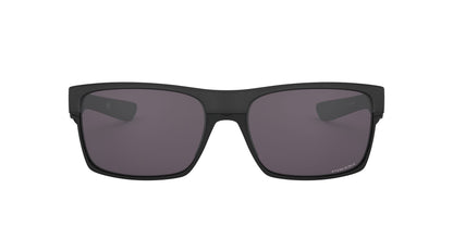 OAKLEY OO9189 TWOFACE 918942 60