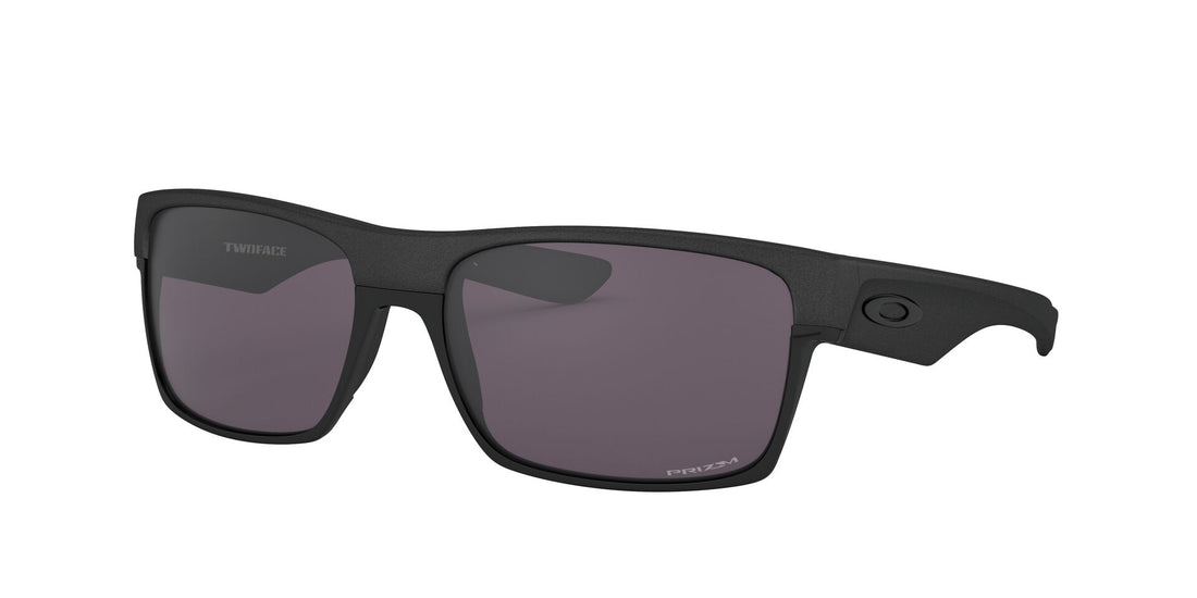 OAKLEY OO9189 TWOFACE 918942 60