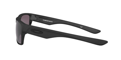 OAKLEY OO9189 TWOFACE 918942 60