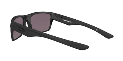 OAKLEY OO9189 TWOFACE 918942 60